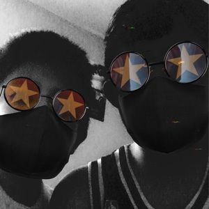 Meet your Posher, Juan